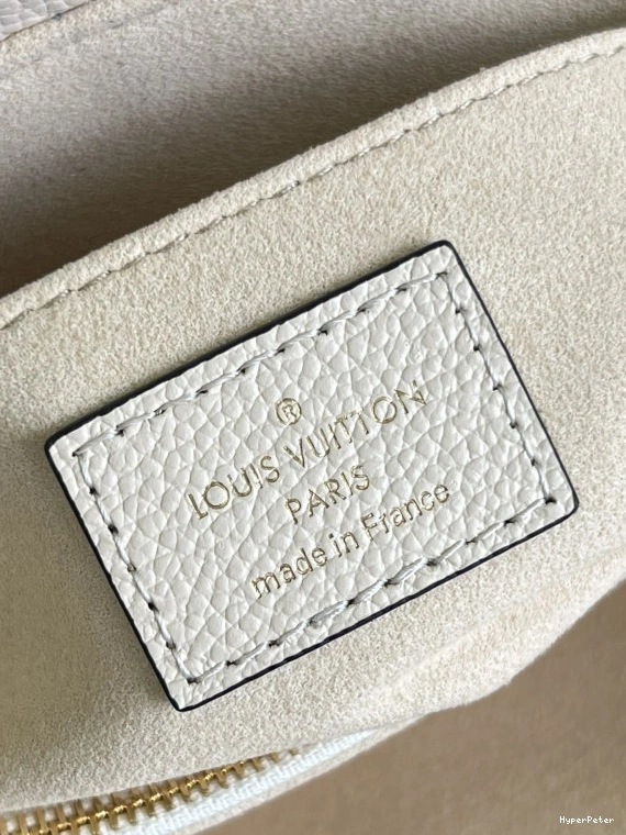 BB MADELEINE LOUIS VUITTON 0725